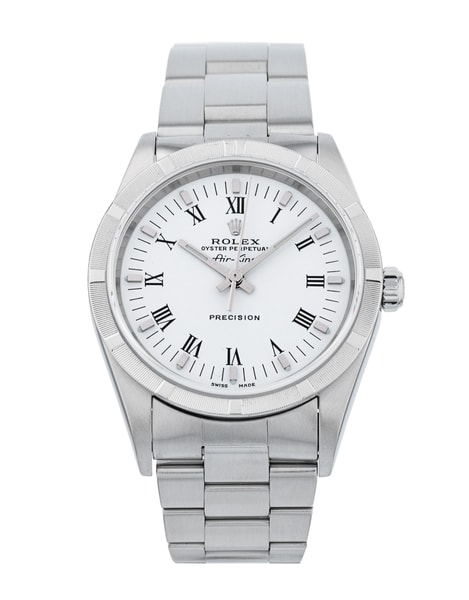 Rolex Air-King 14010